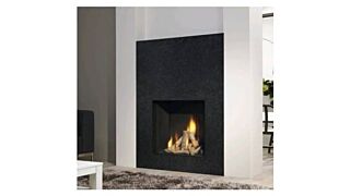 Ενεργειακή Εστία Αερίου DRU FRONT EXCELLENCE 70