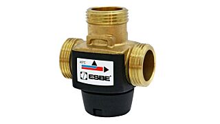 Τρίοδη θερµοστατική βαλβίδα ESBE VTD322-45
