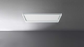 Απορροφητήρας οροφής Falmec Alba