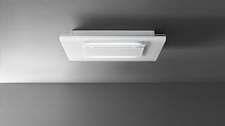 Απορροφητήρας οροφής Falmec Cielo