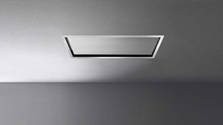 Απορροφητήρας οροφής Falmec Nube