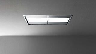 Απορροφητήρας οροφής Falmec Nuvola 140