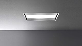 Απορροφητήρας οροφής Falmec Nuvola 90