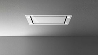 Απορροφητήρας οροφής Falmec Sirio