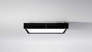 Απορροφητήρας οροφής Falmec Vega