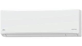 Κλιματιστικό τοίχου Fujitsu KN Series DC Inverter R32 12000btu ASEH12KNCA-AOEH12KNCA White