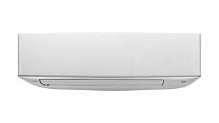 Κλιματιστικό τοίχου Fujitsu KE Series DC Inverter WiFi R32 14000btu ASYG14KETF.AOYG14KETA Pearl White