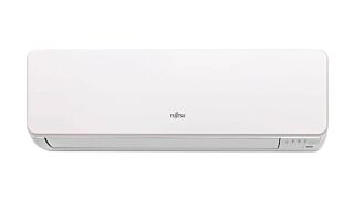 Κλιματιστικό τοίχου Fujitsu KG Series DC Inverter WiFi R32 14000btu ASYG14KGTF.AOYG14KGCB White