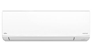 Κλιματιστικό τοίχου Fujitsu Designer KJ Series DC Inverter WiFi R32 9000btu White - ASEH09KJCAL-AOEH09KJCA