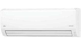 Κλιματιστικό τοίχου Fujitsu Eco KL Series DC Inverter WiFi R32 24000btu - ASEH24KLCBL-AOEH24KLCB