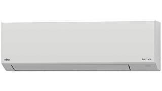 Κλιματιστικό τοίχου Fujitsu Eco KL Series DC Inverter WiFi R32 12000btu - ASEH12KLTA-AOEH12KLTA