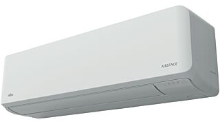 Κλιματιστικό τοίχου Fujitsu Eco KM Series DC Inverter WiFi R32 18000btu - ASEH18KMTGL-AOEH18KMTG