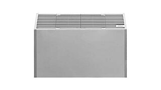 Fan Coil GALLETTI ESTRO FA εμφανές δαπέδου