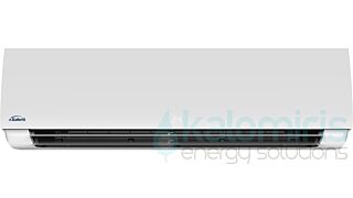 Fan Coil Τοίχου Galletti GHW 23 EC inverter 2.2-2.9kW
