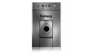 Λέβητας χυτοσιδηρός πετρελαίου - αερίου TORRENT GALAXY