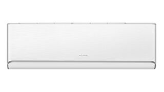 Κλιματιστικό τοίχου Gree Airy Pro Platinum White DC Inverter WiFi 18000btu R32 - GRC-181QI/KAIP-N7.GRCO-181QI/KAIP-N7