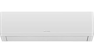 Εσωτερική μονάδα τοίχου Gree Aura Free Match Multi 18000btu GRC-181QI/KAR-N7