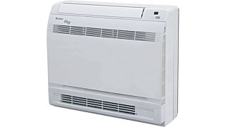 Κονσόλα δαπέδου για Multi Gree 18000btu GEH18AA-K6DNA1F/I