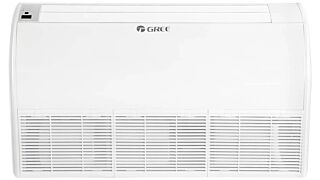 Κονσόλα δαπέδου / οροφής για Multi Gree 9000btu GTH09CA-K6DNA1A/I