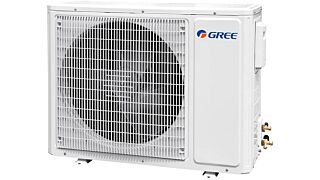 Εξωτερική Μονάδα Multi Gree R32 Inverter 36000 btu GWHD36NK6OO