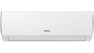 Κλιματιστικό τοίχου GREE Mistral DC Inverter WiFi 9000btu R32 - GRC-101QI-KMS-N6 GRCO-101QI-KMS-N6