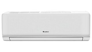 Εσωτερική μονάδα τοίχου Gree Mistral Free Match Multi 12000btu GRC-121QI/KMS-N6