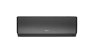 Εσωτερική μονάδα τοίχου Gree Pular Graphite Free Match Multi 9000btu GRC-101QI/KPLB3-N7