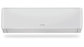 Κλιματιστικό τοίχου Gree Pular N7 DC Inverter WiFi 24000btu R32 - GRC241QI.KPLN7-GRCO241QI.KPLN7