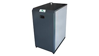 Ατομική Μονάδα Πετρελαίου Συμπύκνωσης GreenTech GTC 25