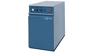 Ατομική Μονάδα Πετρελαίου Συμπύκνωσης Halcotherm MS 20