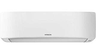 Κλιματιστικό τοίχου Hitachi Airhome 400 9000btu RAK‐DJ25PHAE RAC‐DJ25PHAE