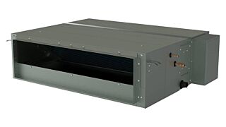 HITACHI UTOPIA PRIMAIRY Καναλάτο Κρυφό Οροφής DC Inverter 27000Btu RPIM-3.0UNE1NH / RAS-3.0UNESNH1