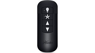 Τηλεχειριστήριο HUNTER 99390