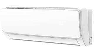 Επιτοίχιο Fan Coil Ideal Clima Ikaro 250HW