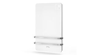 Επιτοίχιο Fan Coil λουτρού Ideal Clima Yoga 350 DC inverter