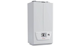 Επίτοιχος λέβητας αερίου συμπύκνωσης IMMERGAS VICTRIX Omnia 25