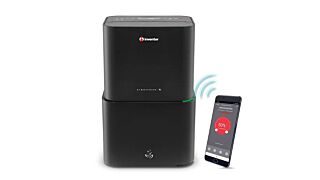 Αφυγραντήρας Inventor Atmosphere XL 25L