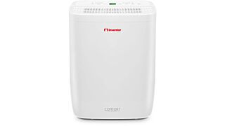 Αφυγραντήρας Inventor Comfort 10L CF-ION-10L
