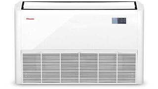 Κλιματιστικό Δαπέδου / οροφής Inventor R32WiFi 18000btu V7KI-18WiFiR.U7RS-18