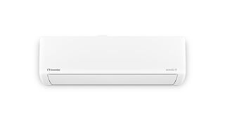 Κλιματιστικό Inventor econIQ R32 ECO AI WiFi 4D Air Flow 12000btu