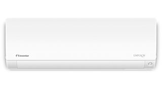 Κλιματιστικό Inventor Emperor Inverter R32 WiFi 18000btu White EMPVI(W)-18WFI - EMPVO(W)-18