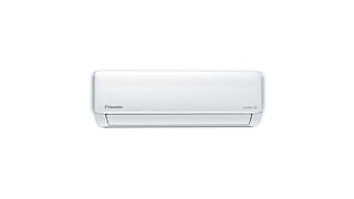 Κλιματιστικό Inventor Intellia R32 ION ECO AI WiFi 4D Air Flow 24000btu