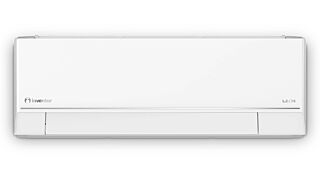 Κλιματιστικό Inventor Leon Ultraviolet type C Inverter R32 WiFi ION 9000btu LHUVI-09WFI.LHUVO-09