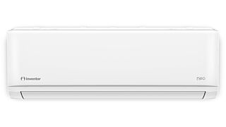 Κλιματιστικό Inventor Neo Inverter R32 WiFi ION 24000btu N3VI-24WFI - N3VO-24