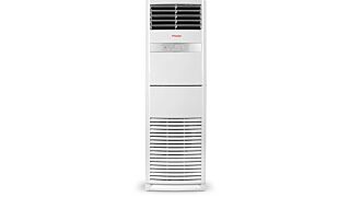 Ντουλάπα Εμφανούς Τύπου Inventor R32 V7iFI-66 - U7iRT-66