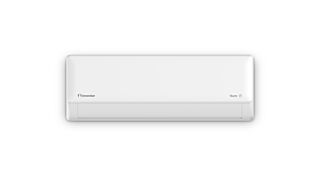 Κλιματιστικό Inventor Nura R32 ECO AI WiFi 4D Air Flow 24000btu