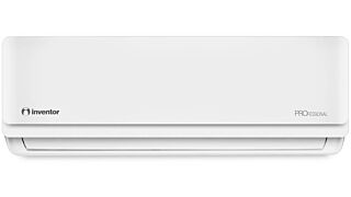 Κλιματιστικό Inventor Professional Z Inverter R32 WiFi ION 9000btu PFZUVI-09WFI.PFZUVO-09