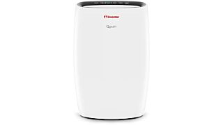Καθαριστής Ιονιστής αέρα Inventor Quality 300