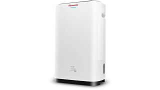 Αφυγραντήρας Inventor Rise Pro Desiccant 8L RS-WUI-08L