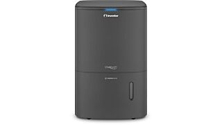 Αφυγραντήρας Inventor Stardust SD-IONINV-20L Inverter